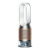 ���������� ������� Dyson PH05 545007-01