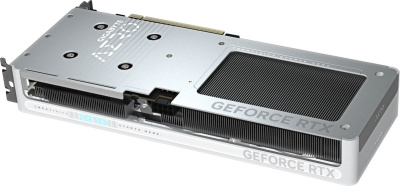 ���������� Gigabyte NVIDIA GeForce RTX 5060 Ti Aero OC 16Gb (GV-N506TAERO OC-16GD 1.0) Ret