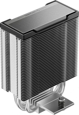 ����� ��� ���������� DeepCool AG300 G2 �����������/������ 4-pin 150W Ret (R-AG300-BKAMMG2)