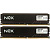  Apacer 32GB DDR4 3200 DIMM OC NOX DDR4  AH4U32G32C28YMBAA-2