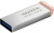 ���� ���� A-Data 64GB UR350 UR350-64G-RSR/BG USB3.2 �����������