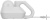 ������� ��� �������� ������� ������ Xiaomi Dust Mite Vacuum Cleaner Pro EU White (BHR8943EU)