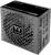 ���� ������� Thermaltake Toughpower TF3 Gen.5, 1650��, 80 PLUS Titanium, 140��, ������, retail (PS-TPD-1650FNFATE-1)