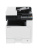 МФУ Kyocera Ecosys M8124cidn (1102P43AX0) (А3, 24/12 ppm A4/A3 1,5 GB, USB, Network, дуплекс, автоподатчик, пуск. комплект, старт. карт.TK-8110)АЗИЯ МФУ Kyocera Ecosys M8124cidn (1102P43AX0) (А3, 24/12 ppm A4/A3 1,5 GB, USB, Network, дуплекс, автоподатчик, пуск. комплект, старт. карт.TK-8110)АЗИЯ