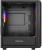 ������ Powercase Mistral Micro EM22 Black