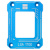 ����� ��� ���������� ������ LGA 1700 Thermalright LGA 17XX-BCF-BLUE �����