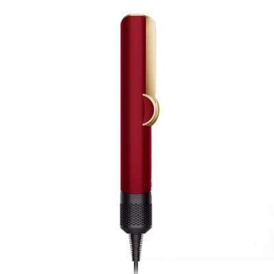 ����������� ��� ����� Dyson HT01 Airstraight �������/���������� (596931-01)