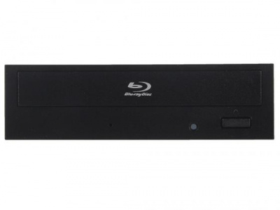  Blu-ray LG BH16NS40 SATA OEM  