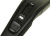 Машинка для стрижки Philips HC3510/15 черный (насадок в компл:2шт) Машинка для стрижки Philips HC3510/15 черный (насадок в компл:2шт)