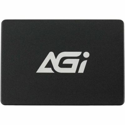   SSD AGI 4TB AI238 Client SSD AGI4K0GIMAI238