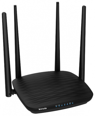 Wi-Fi ������������� (������) Tenda AC5