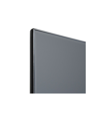 ������� ������ �2701/2K (PN: LCDX ) (27" / IPS / 2560�1440 / 60/75/ 100Hz / LED / HDMI / DP / DVI / Type-C / 178/178 / 300cd / ����������� ������� / ��������� VESA / �������� / ������ / ����������� (���)) 1 ���