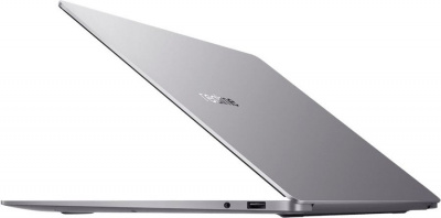 ������� Realme Book Prime, 14" (2160x1440) IPS/Intel Core i5-11320H/16�� LPDDR4X/512�� SSD/Iris Xe Graphics/Windows 11 Home, ����� [6660091]