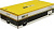  Hi-Black TK-710  Kyocera FS-9130DN/9530DN, 40 000 .