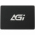   SSD AGI 4TB AI238 Client SSD AGI4K0GIMAI238