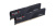 ����������� ������ G.Skill Flare X5 32Gb (2x16Gb) DDR5-6000 DIMM (F5-6000J3636F16GX2-FX5)