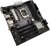 ����������� ����� Biostar B760MXC Pro, LGA 1700, Intel B760, mATX, Ret