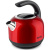 Чайник Domfy DSC-EK506 Чайник Domfy DSC-EK506