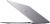 ������� Realme Book Prime, 14" (2160x1440) IPS/Intel Core i5-11320H/16�� LPDDR4X/512�� SSD/Iris Xe Graphics/Windows 11 Home, ����� [6660091]