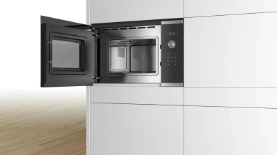 ������������ ������������� ���� BOSCH BFL524MS0