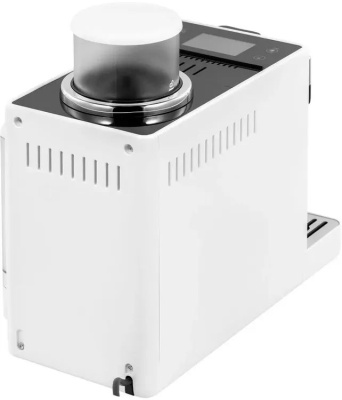 ���������� Delonghi Rivelia EXAM440.35.W 1450�� �����