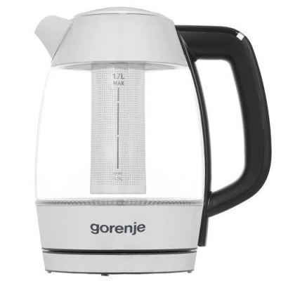 ������ Gorenje K17TRGT