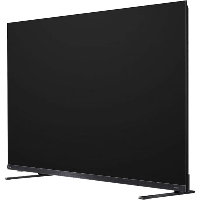 ��������� Mini-LED 75" 75Z770RE TOSHIBA