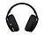    Logitech G435 Lightspeed   Radio  (981-001052)