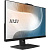  MSI Modern AM242P 1M-1031XRU, 23.8" (1920x1080) IPS/Intel Core 5 120U/8 DDR5/512  SSD/Intel Graphics/ /, ,  (9S6-AE0721-1475)