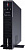  (UPS) CyberPower PR3000ERTXL2UA 3000VA/3000W