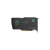 Видеокарта Zotac RTX3050 ECO 8GB GDDR6 128bit 3xDP HDMI 2FAN Medium Pack (ZT-A30500K-10M) Видеокарта Zotac RTX3050 ECO 8GB GDDR6 128bit 3xDP HDMI 2FAN Medium Pack (ZT-A30500K-10M)