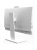 Моноблок iRU Tactio 23IPW5, 23.8" (1920x1080) IPS/Intel Core i5-14400/16 DDR5/1024 ГБ SSD/Intel UHD Graphics/Windows 11 Pro, Черный (2207207) Моноблок iRU Tactio 23IPW5, 23.8" (1920x1080) IPS/Intel Core i5-14400/16 DDR5/1024 ГБ SSD/Intel UHD Graphics/Windows 11 Pro, Черный (2207207)