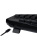 ���������� ������������/��������� REDRAGON Harpe Wireless 104�� RGB ������ 73167