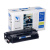 Картридж NV Print Q5949X/Q7553X для Нewlett-Packard LJ 1320/3390/3392/P2014/P2015/M2727 (7000k) Картридж NV Print Q5949X/Q7553X для Нewlett-Packard LJ 1320/3390/3392/P2014/P2015/M2727 (7000k)