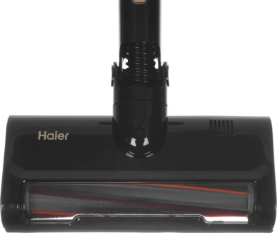 ������������ ������� Haier HVC550, 550��, ������ (QP00A7M00RU)