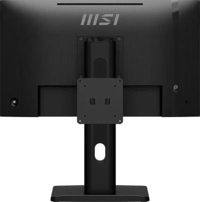 ������� 23.8" MSI Pro MP245PHG E14, IPS, 1920x1080, 144Hz, 4 ms, Black (9S6-3PE69M-014)