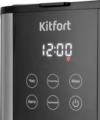 ��������� ��������� Kitfort ��-7222 1000�� ����������� �����/������