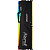  DDR5 32GB 5600MHz Kingston KF556C40BB2A-32 Fury Beast Black Expo RGB RTL Gaming PC5-44800 CL40 DIMM 288-pin 1.25 single rank   Ret