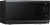 Микроволновая Печь Samsung MS23DG4504AGBW 23л. 800Вт черная сталь Микроволновая Печь Samsung MS23DG4504AGBW 23л. 800Вт черная сталь