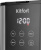 ��������� ��������� Kitfort ��-7222 1000�� ����������� �����/������