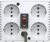 ������������ ���������� PowerCom Tap-Change TCA-1200