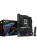 ����������� ����� Gigabyte Z890 AORUS ELITE WIFI7 PLUS Soc-1851 Intel Z890 ATX AC`97 8ch(7.1) 5Gigabit RAID+DP