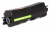 �����-�������� Cactus CS-TK160 ������ ��� Kyocera Mita FS 1120 /D/DN (2500���.)