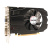 ���������� Afox NVIDIA GeForce GTX 750 Ti 4Gb (AF750TI-4096D5H5-V3) ret