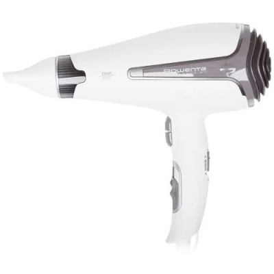 ��� ROWENTA CV7930F0