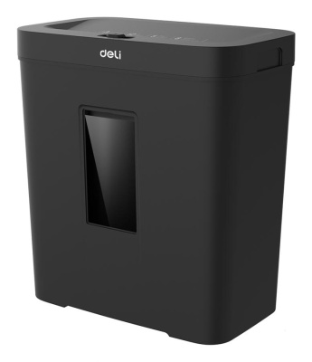 ������ Deli ET021 ������ (����.P-4) ��������� 8����. 12���.