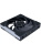 ���������� Lian Li UNI FAN TL WIRELESS 140 / 14TL1W1B BLACK / 140x140x28�� (PWM, ARGB, 1800 ��/��� (Max.), 29dBa) / G99.14TL1W1B.R0