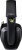 ������������ ��������� DEFENDER Orion (������, Bluetooth/2.4G) (64690)