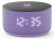 ����� ������� Yandex ������� ���� 3 ����� ������� 12W 1.0 BT/Wi-Fi (YNDX-00027LIL)