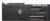 ���������� MSI NVIDIA GeForce RTX 5060 Ventus 3X OC 8Gb (RTX 5060 8G VENTUS 3X OC)